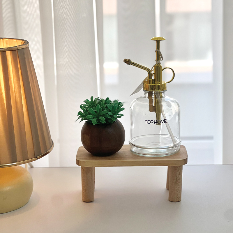 اسپری تاپ هوم