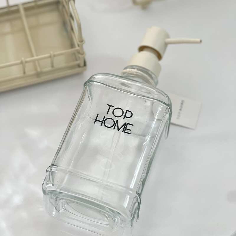 جا مایع طرح زارا