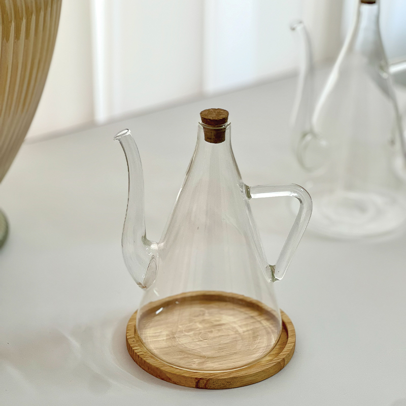 روغن-ریز-طرح-زارا--2 روغن ریز طرح زارا