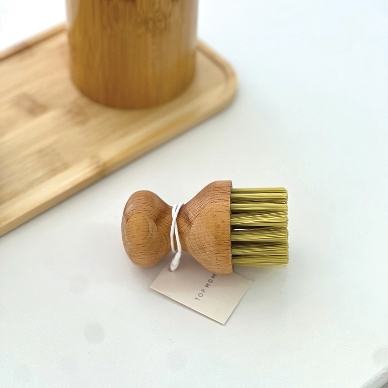 فرچه مشتی برند تاپ هوم