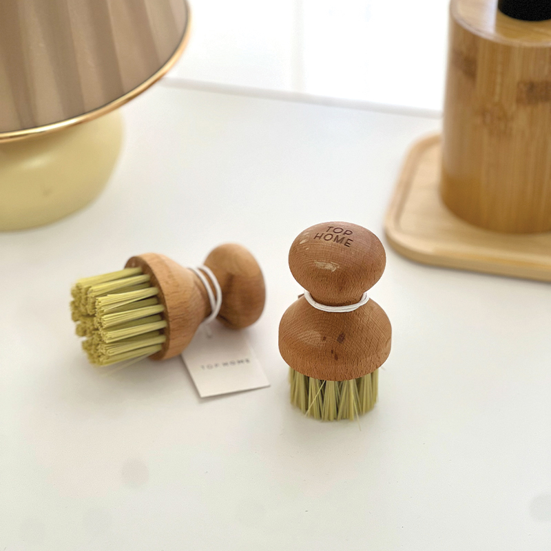 فرچه مشتی برند تاپ هوم