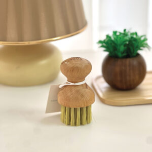 فرچه مشتی برند تاپ هوم