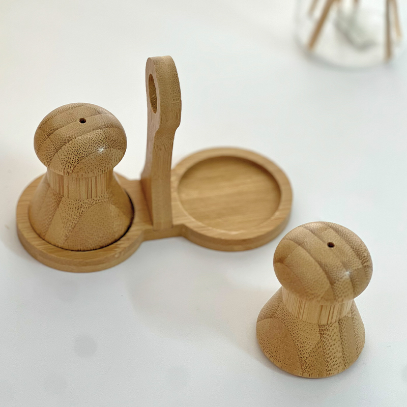 نمکدان-جفتی--2 pair-of-salt-shakers