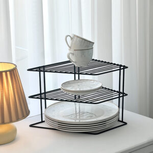 طبقه داخل کابینتی