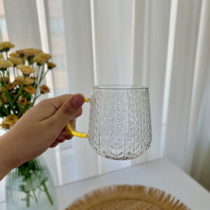ماگ گندمی