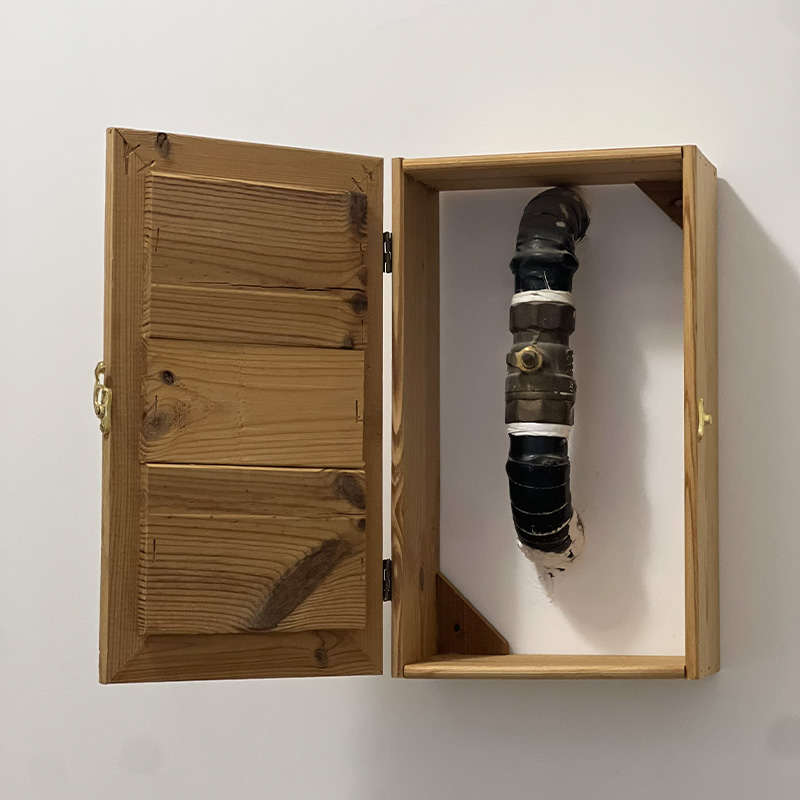 کاور-لوله-گاز-مهره-دار-3