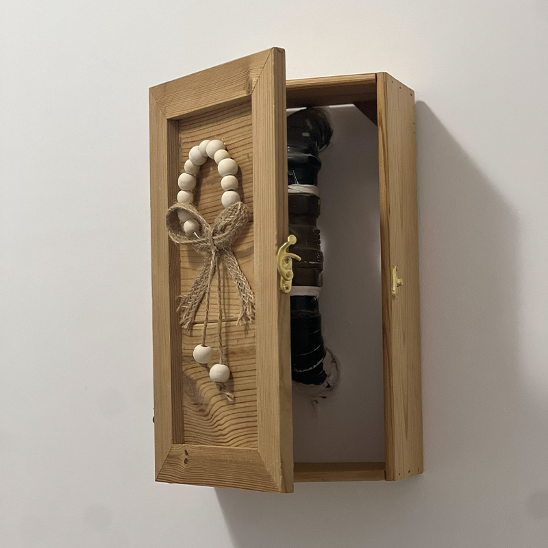 کاور-لوله-گاز-مهره-دار-4 کاور لوله گاز مهره دار