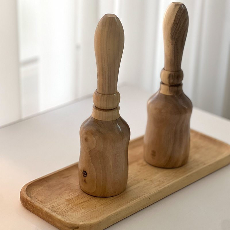 گوشت-کوب-چوبی-1 گوشت کوب چوبی